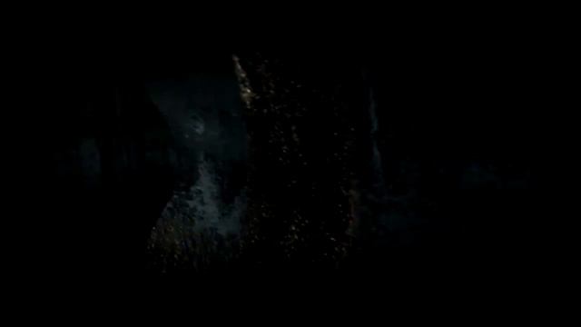 The Evil Within: The Assignment. Серия 3 [Невидимые монстры] смотреть онлайн