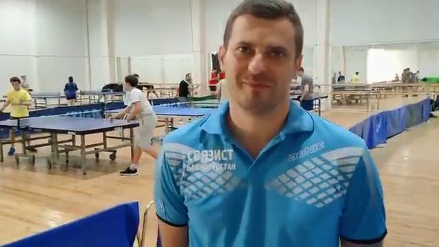 Артем Панченко - мастер спорта смотреть онлайн