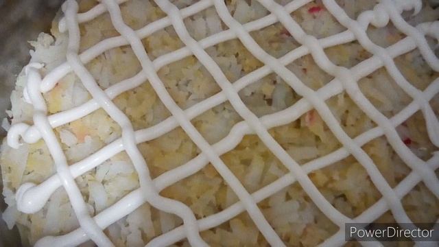 Салат,,Нарине" смотреть онлайн