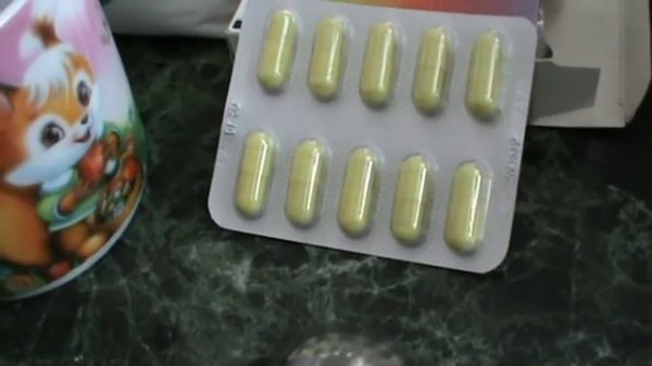 Воспалилась десна?Как лечить флюс зуба? Флюс зуба лечение дома.