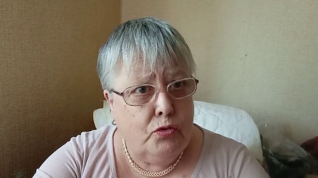 Семь вещей, которые старят женщину#поговорим#ответы смотреть онлайн