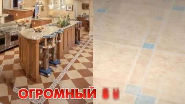 12 12 14 СОБЫТИЯ смотреть онлайн