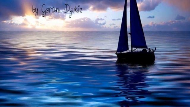 НАТАЛЬЯ ЗЕНКОВА ЛЮБОВЬ НАЧАЛО ВСЕХ НАЧАЛ стихи ВИКТОРА СЕМЕНЮКА смотреть онлайн