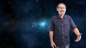 Профессия звездочёт: чем занимаются астрономы на самом деле?