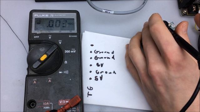 Raylase Dual Axis Galvanometer Laser Beam Steering Assembly