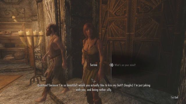 Sorina смотреть онлайн