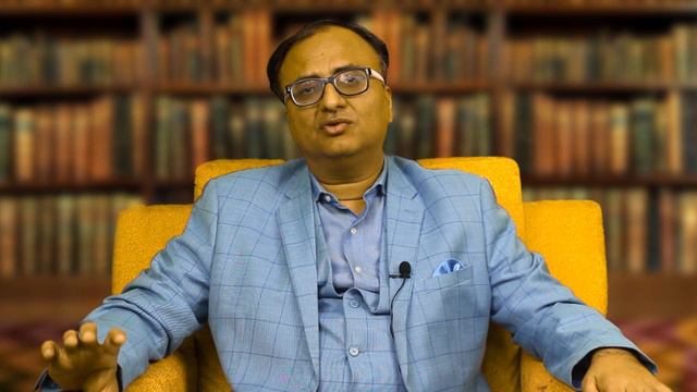 What To Teach Our Children | How To Build Future Generation By Rehan Allahwala | EP 2/14 смотреть онлайн