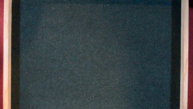 Tudor and Later Dice Games смотреть онлайн