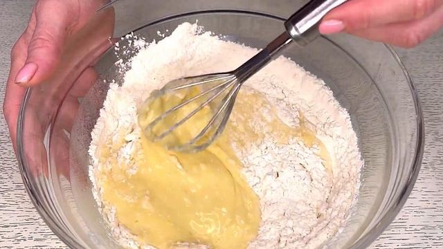 Игровые Обзоры и Прохождения