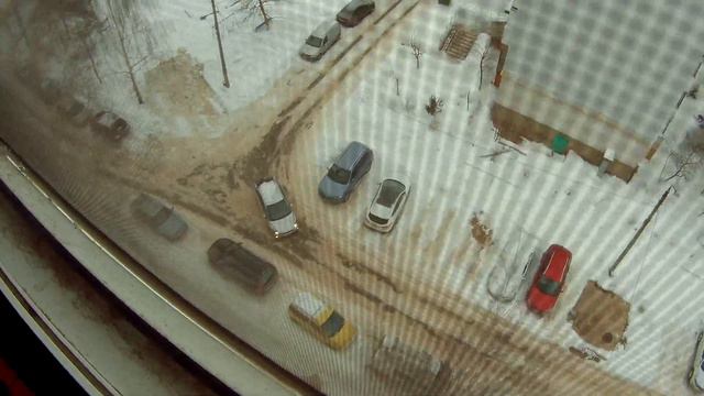 Микрофон boya by-v10 тест 1 смотреть онлайн