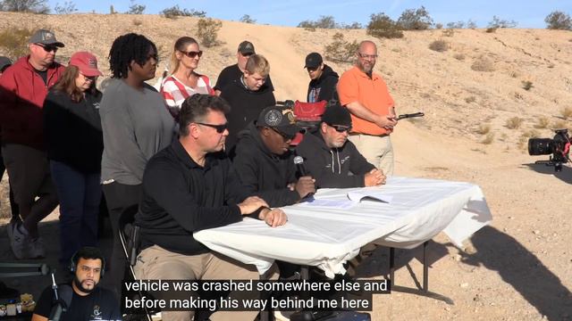 Daniel Robinson Missing Arizona Man update | Father Speaks смотреть онлайн