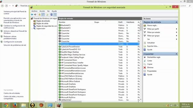 OPERATION 7| Error en Windows 8 & 8.1 | 2a Solución..!! смотреть онлайн