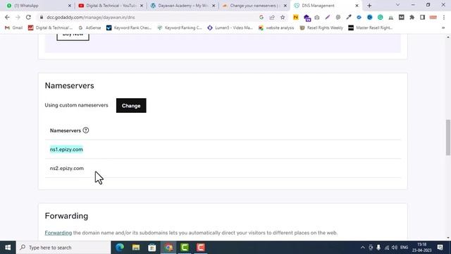 LIFETIME FREE SSL CERTIFICATE - For Any Website - How To Get FREE SSL Certificate For Website смотреть онлайн