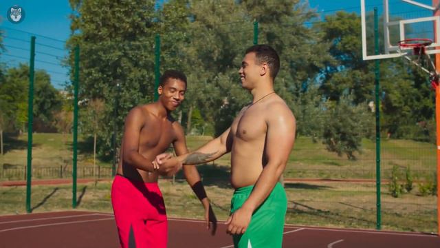 How Sigma Males Command INSTANT RESPECT from Everyone смотреть онлайн