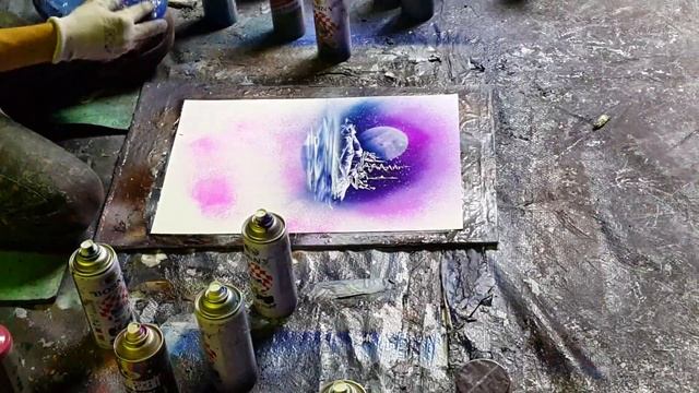 Ялта, Сентябрь 2016 Юрий Герасимов ч. 1 смотреть онлайн
