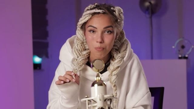 Как УСКОРИТЬ запись ВИДЕО? И быть естественным в кадре смотреть онлайн