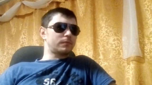 Капали слезы смотреть онлайн