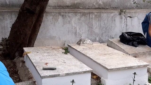 Бизерта, 30.10.2021. Bizerte, 30.10.2021 смотреть онлайн