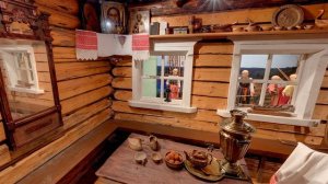 7 традиций и  Обычаи Русского НАРОДА, как встречать и провожать гостей. О ВАЖНОСТИ ГОСТЕПРИИМСТВА