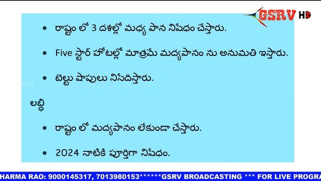 గ్రామ వాలంటీర్ - ఇంటర్వ్యూ ప్రశ్నలు- సమాధానాలు (GRAMA VOLUNTEER INTERVIEW QUESTIONS) смотреть онлайн