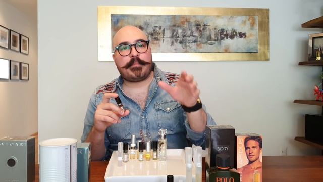 #MSJhaul Abriendo las Compras de la Cuarentena смотреть онлайн