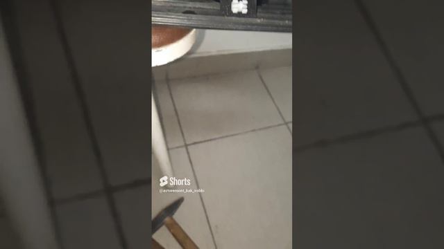 Клипсы наружних накладок лобового стекла Форд Транзит 06-14 смотреть онлайн