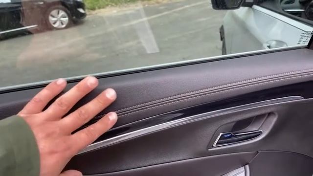 3000$ CHEVROLET IMPALA - бюджетные АВТО ИЗ США ??, не для всех )). смотреть онлайн