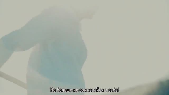NEO JAPONISM - Set off [rus sub] смотреть онлайн