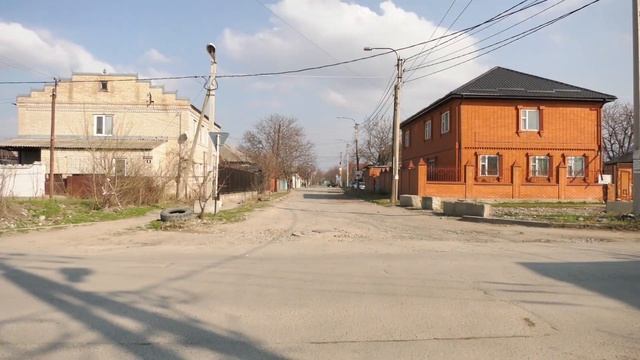 Ремонт дорог в Черкесске в 2019 году смотреть онлайн