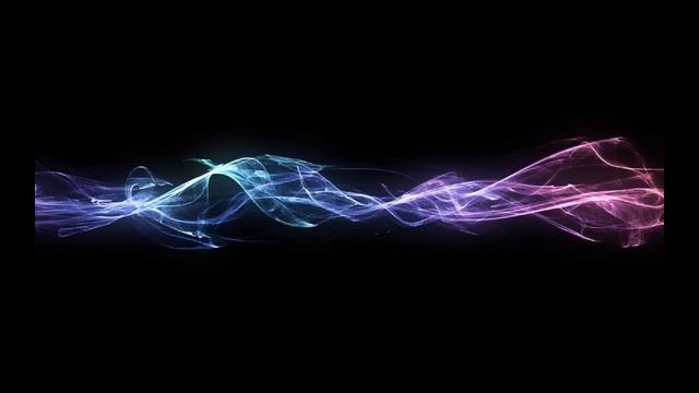 MMs X Puosiu - Dwa Impulsy