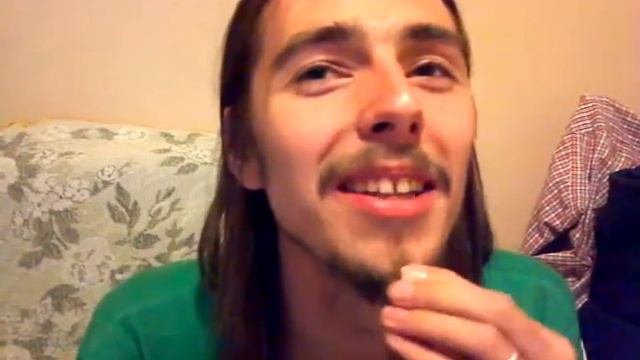 Старик Хоттабыч делает чай смотреть онлайн