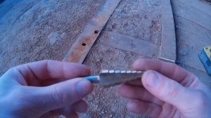 ступенчатые сверла как что и для чего на личном опыте