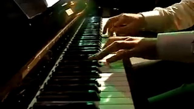 Jazz Fusion Music In Tabriz Iran Accordion By Karimzadeh  BE FREE