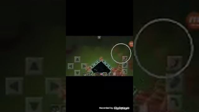 Портал в енде край ,как сделать портал смотреть онлайн