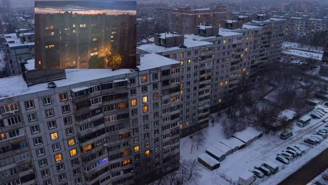 панельки эстетика | эстетика спальных районов | хрущевки | думер | the fishez | фонк | phonk | пхон смотреть онлайн
