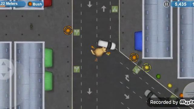 ESSE JOGO PARECE SER INFINITOOOO (Tasty Planet FOREVER ) смотреть онлайн