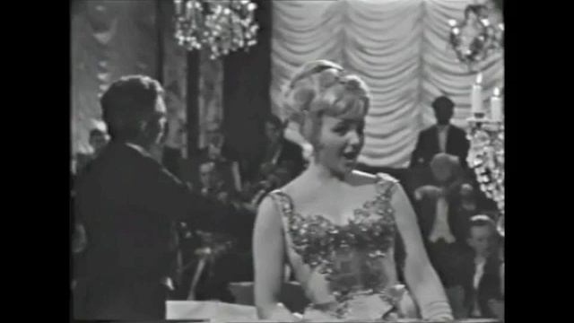 Lucia Popp Dvorak Lieder смотреть онлайн