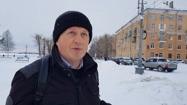 Обзор телеграм каналов Архангельска. 12.11.2019 смотреть онлайн