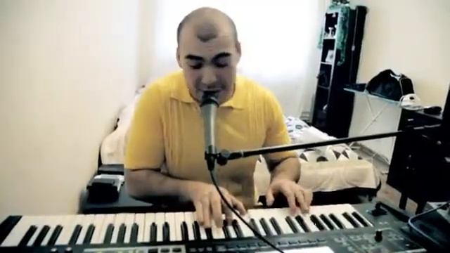 Вахтанг-пионино смотреть онлайн