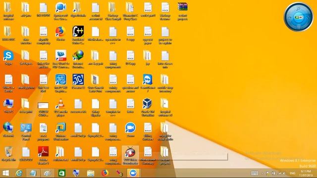 day27 part1 смотреть онлайн