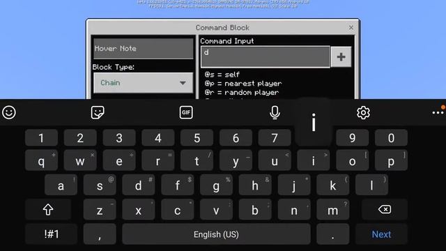 Minecraft Tutorials | Episode 1 | How to make Custom Spawn Eggs w/ Command Blocks | Java and Bedroc смотреть онлайн