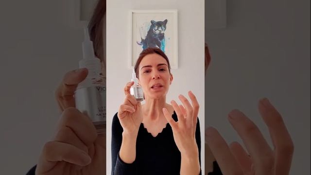 Liftactiv Supreme HA Epidermic Filler - Sérum Antiarrugas смотреть онлайн