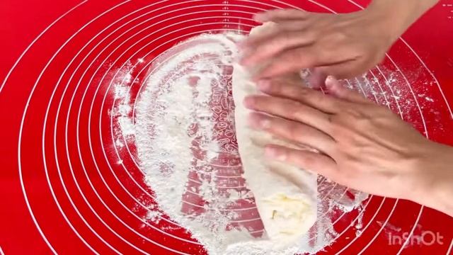 Ремонт и Строительство