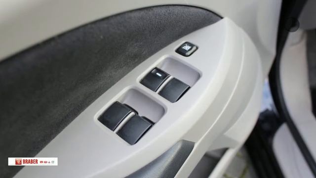 Mitsubishi Grandis 2.4-16V INTENSE Automaat | Clima | Cruise | LM Velgen | смотреть онлайн