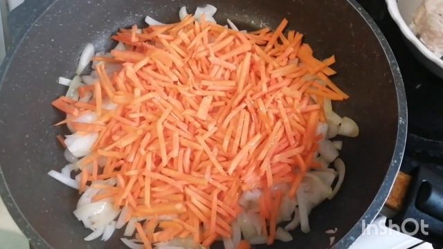 Как приготовить борщ для похудения, 31,3 кк на 100 гр Стройнеем вкусно ! смотреть онлайн