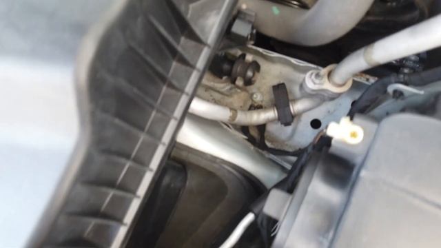 Рабочая схема автосалона! Важно помнить при покупке Б.У. Авто! смотреть онлайн