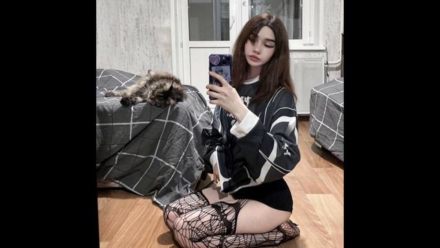 Rizza - Fuckoff (speed Up)