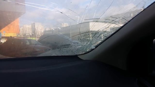 Ремонтные капризы