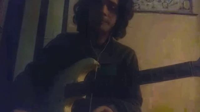ssshhhiiittt! - как я спасал солнце (cover) смотреть онлайн