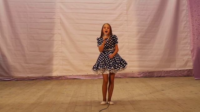 Крохалева Ирина Россия матушка смотреть онлайн